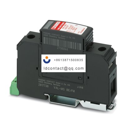 2839130 Phoenix Contact product image